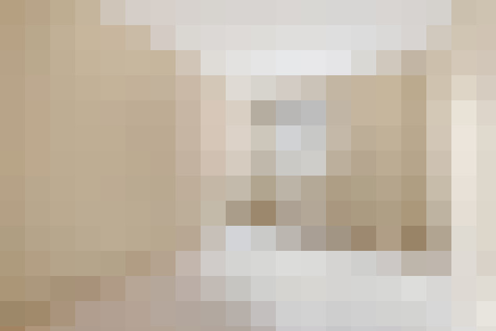 Image 20