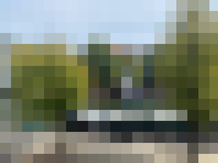 Image 20