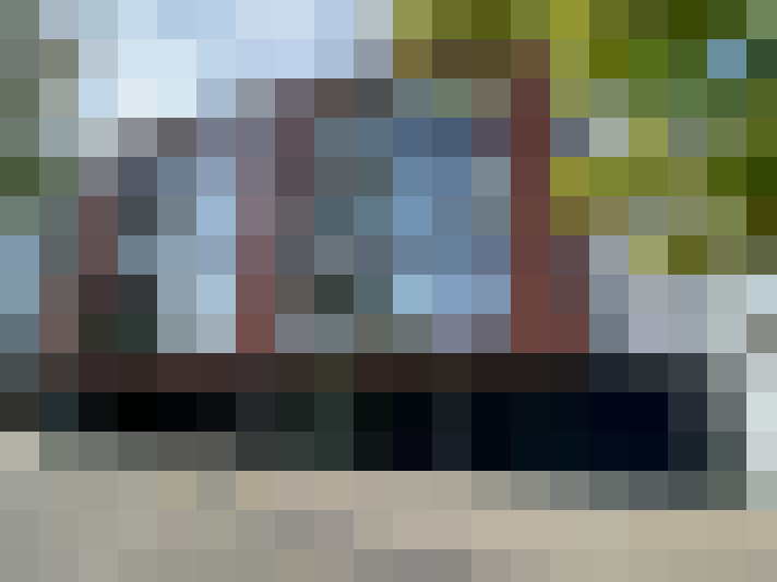 Image 22
