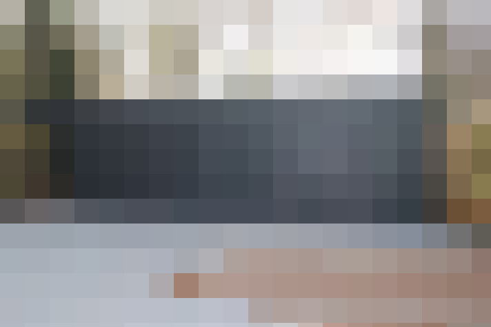 Image 20
