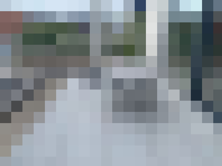 Image 18