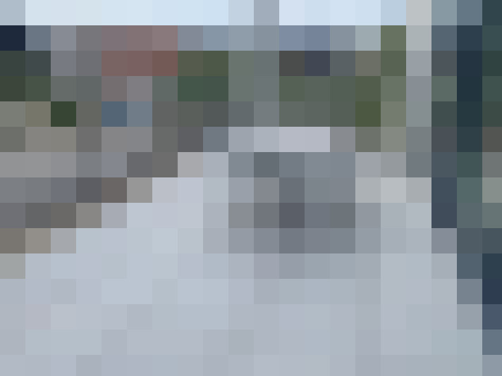 Image 17