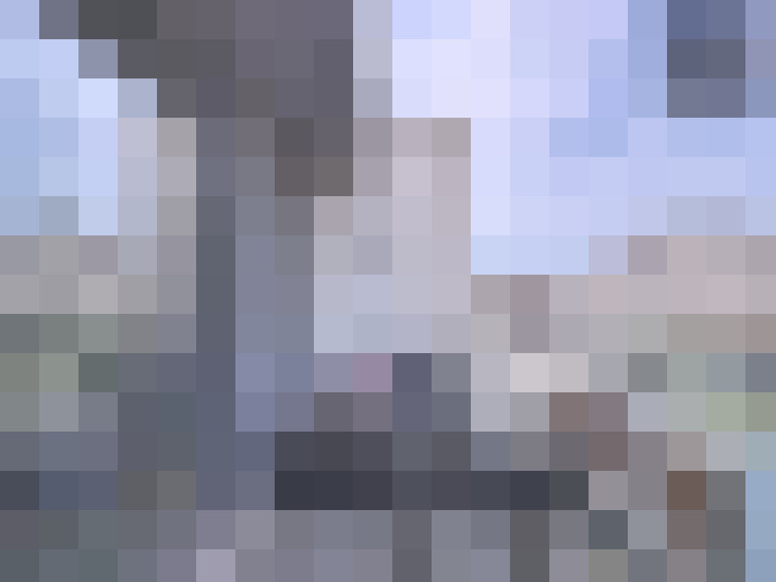 Image 20
