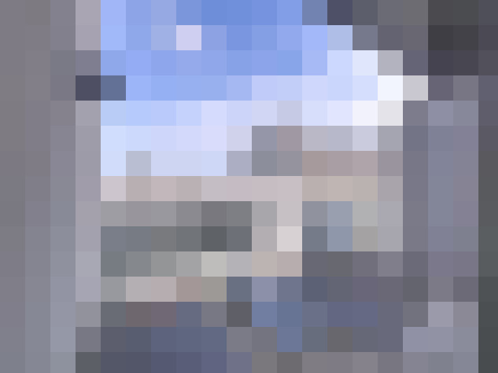 Image 22