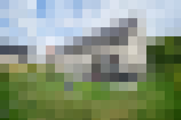 Image 17