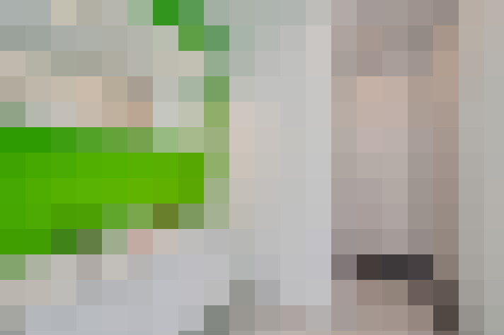 Image 17