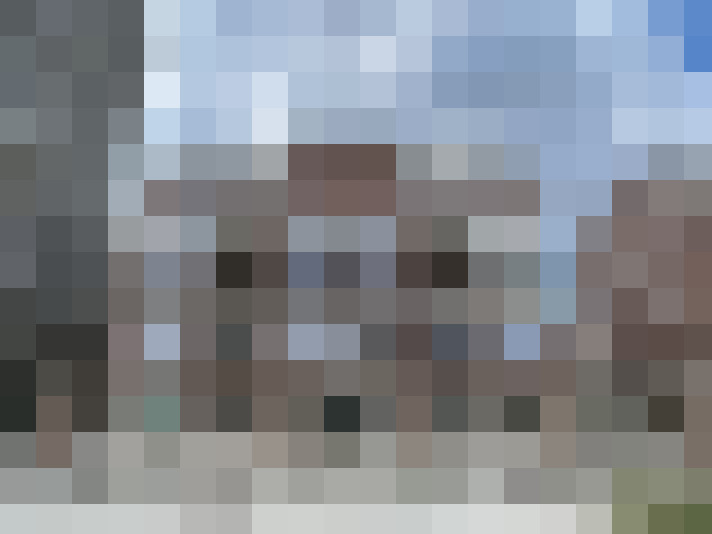 Image 22