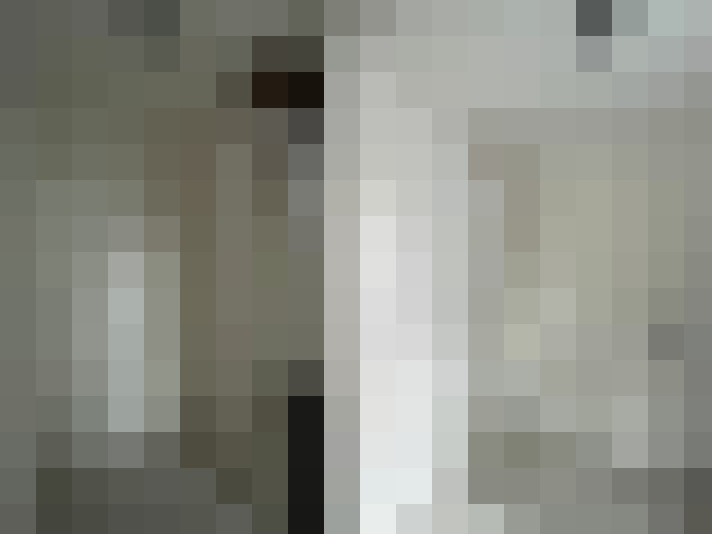 Image 17