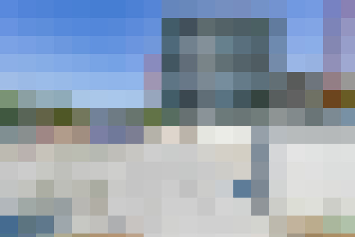 Image 22