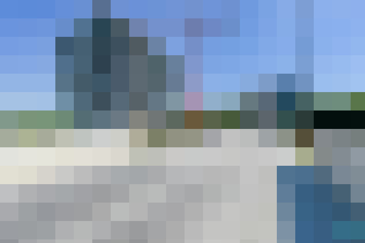 Image 23
