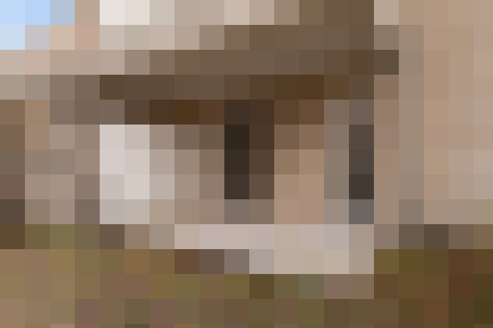 Image 15