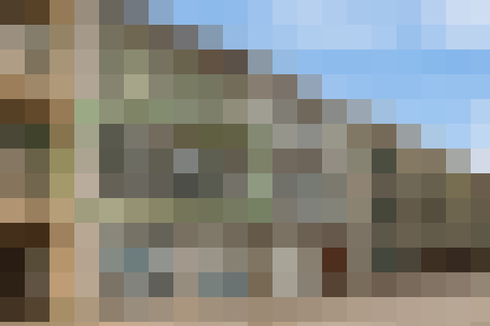 Image 17