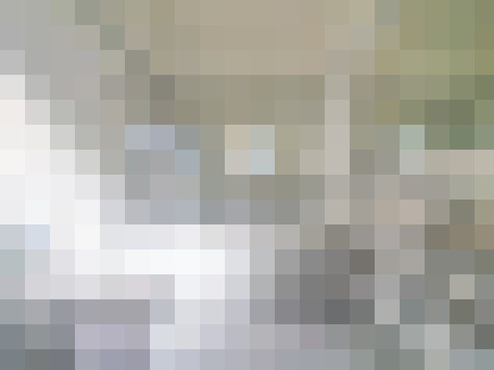 Image 17