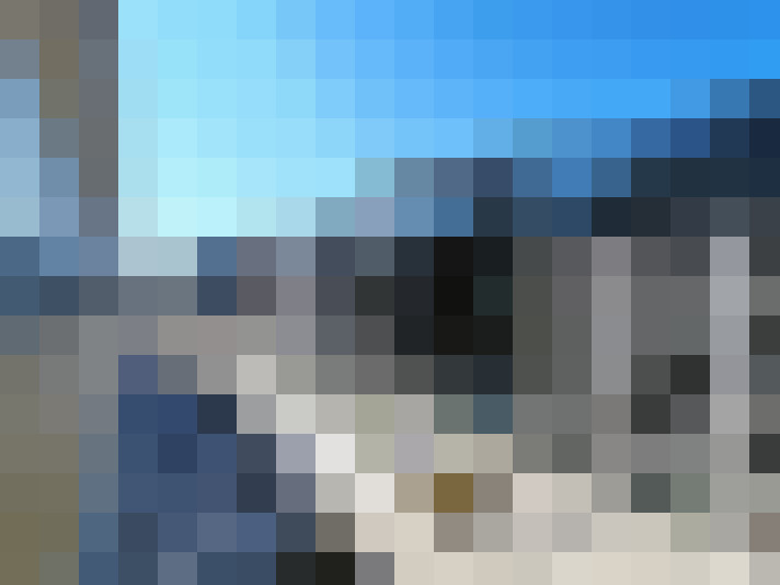 Image 23