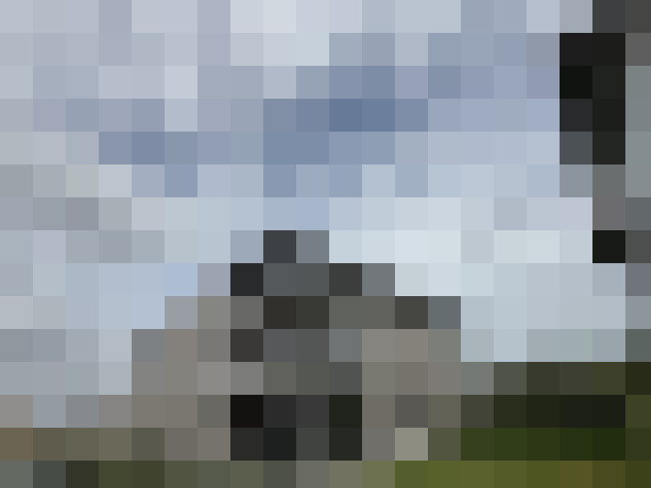 Image 16