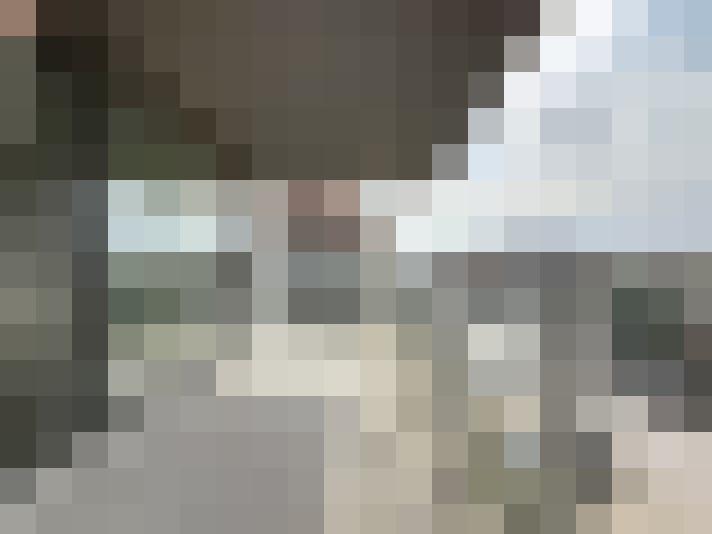 Image 13