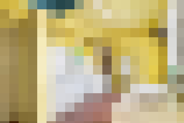 Image 17