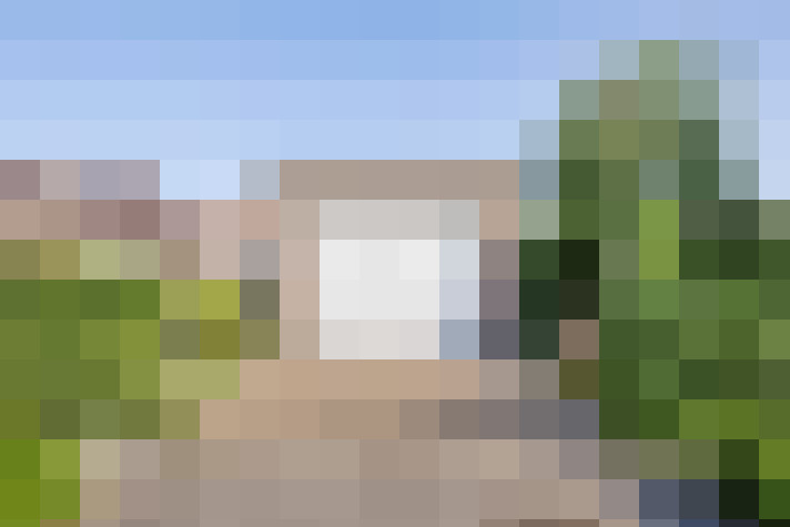 Image 18