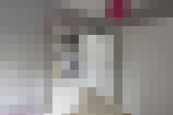 Image 13