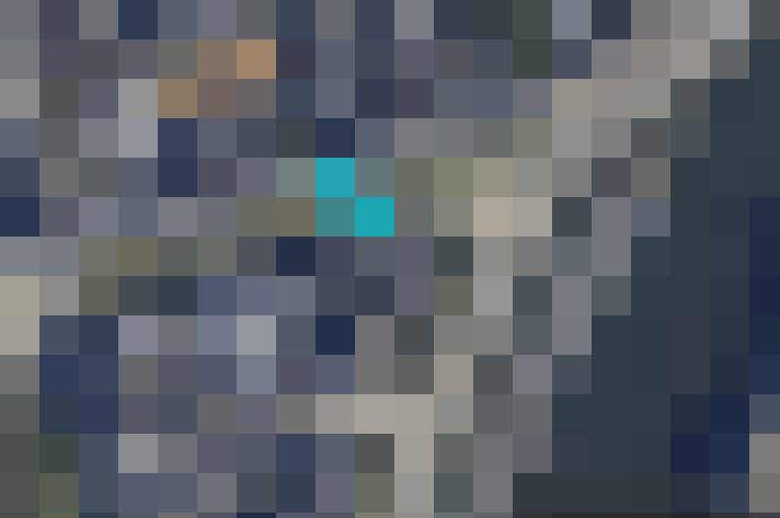 Image 17
