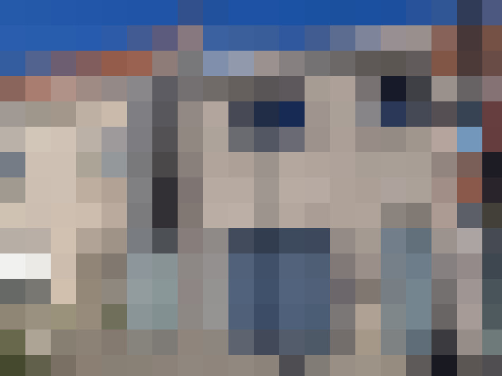 Image 27