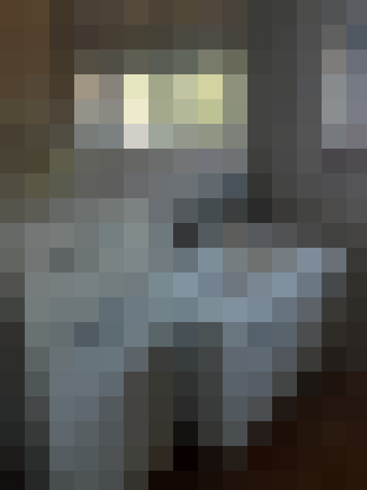 Image 18