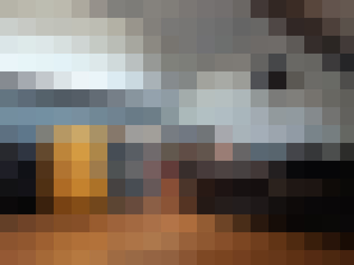 Image 20