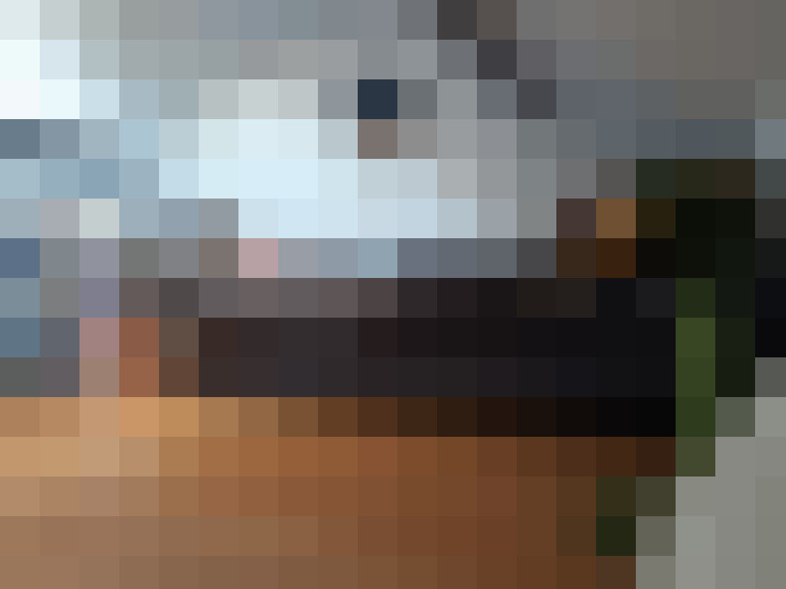 Image 21