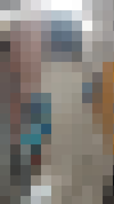 Image 28