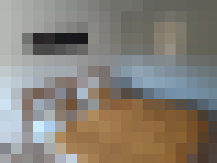 Image 15