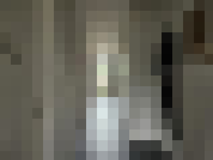 Image 18
