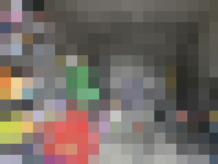 Image 20