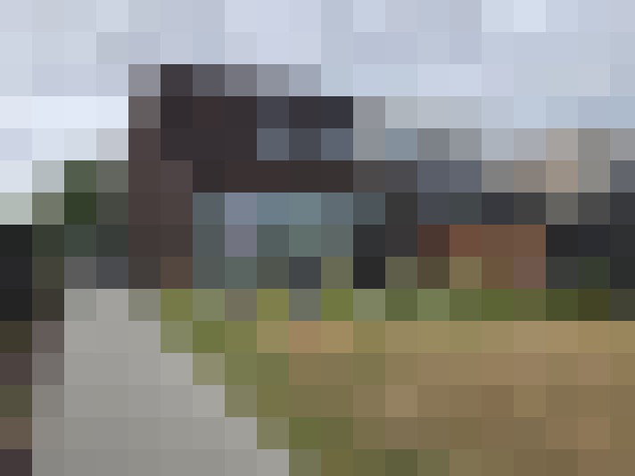 Image 21