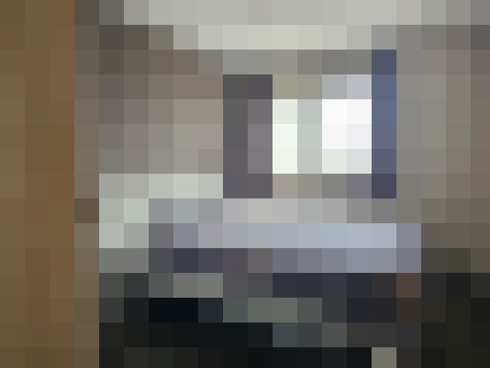 Image 9