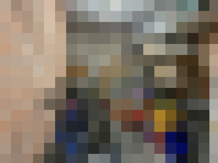 Image 15