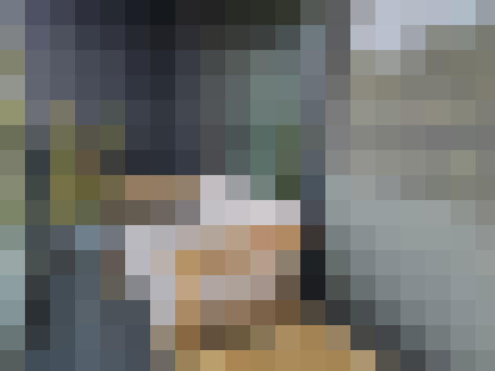 Image 13