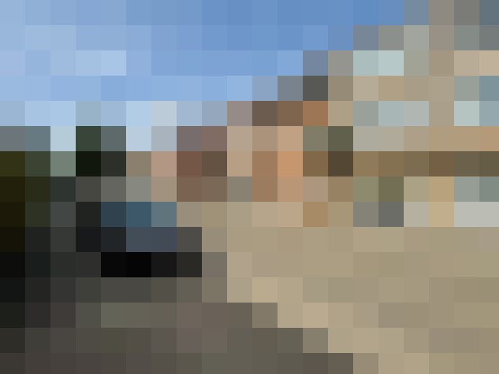 Image 23