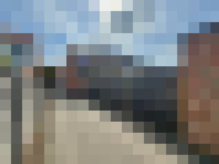 Image 22