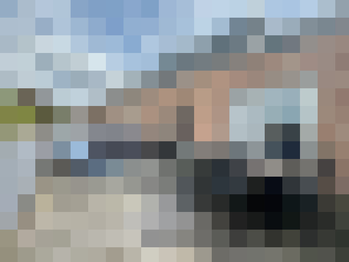 Image 17