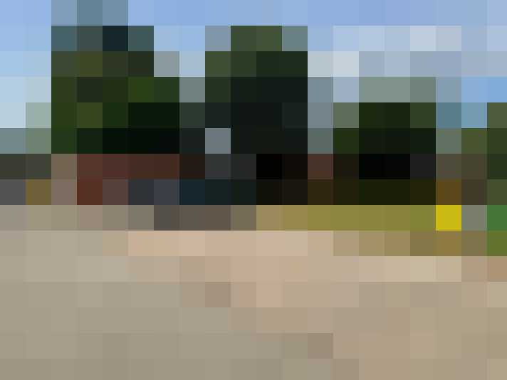 Image 20