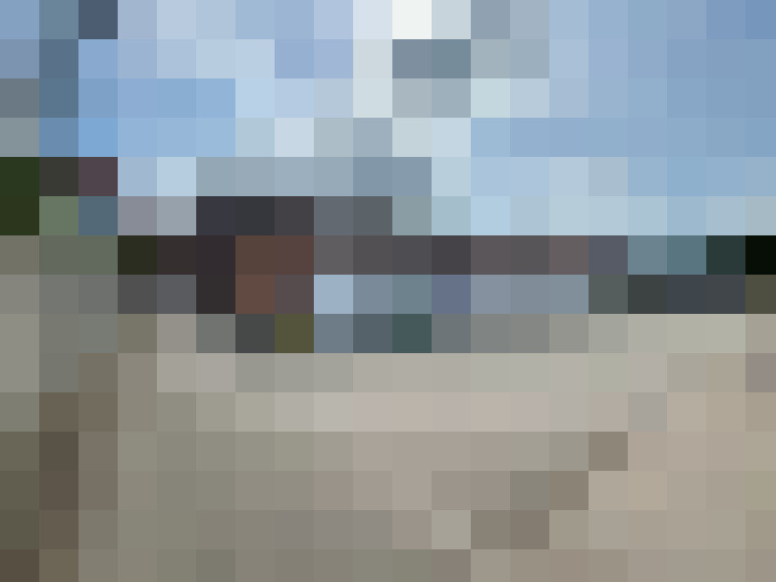 Image 21