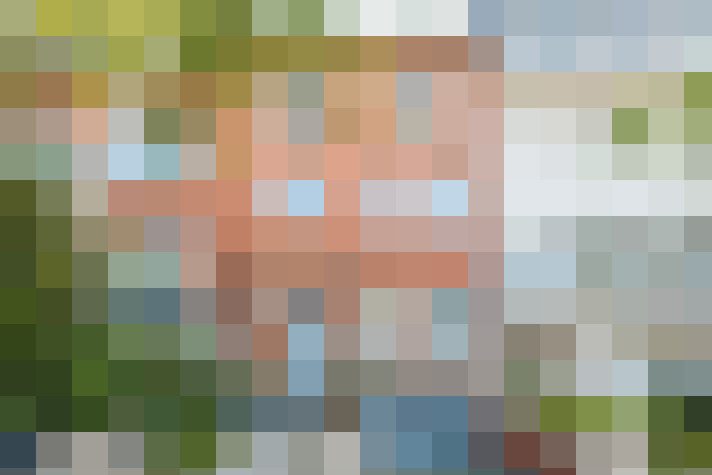 Image 28