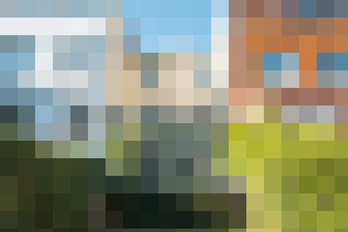 Image 22