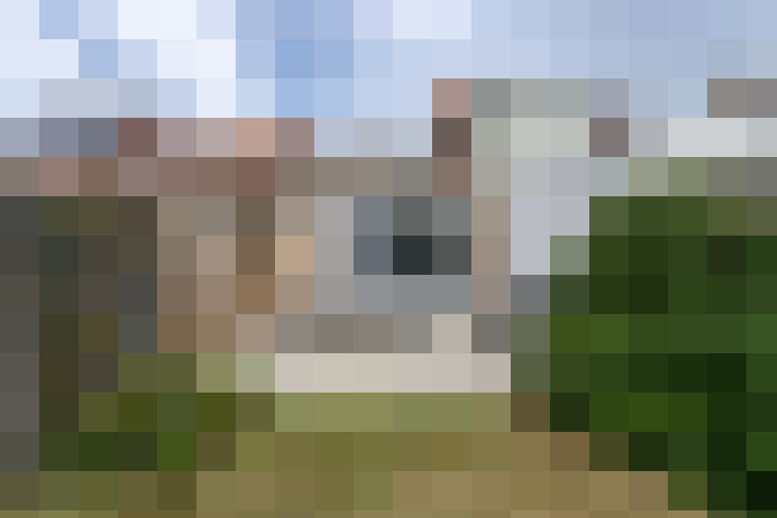 Image 17