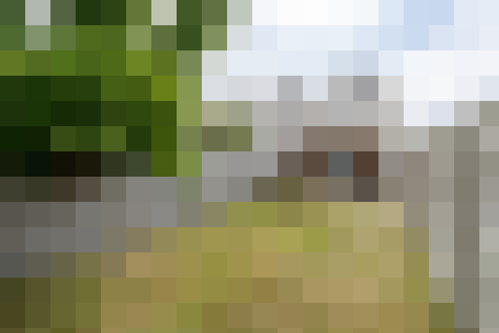 Image 18