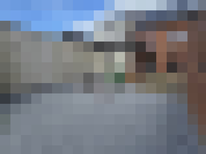 Image 18