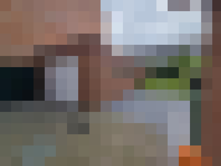 Image 20