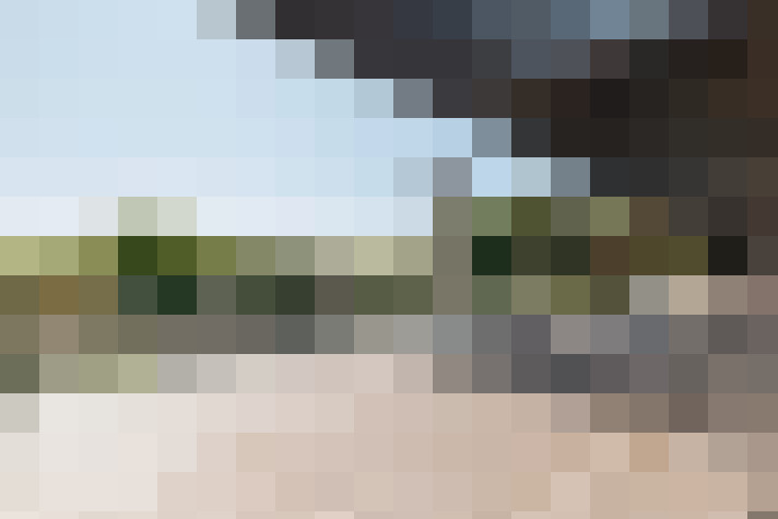 Image 28