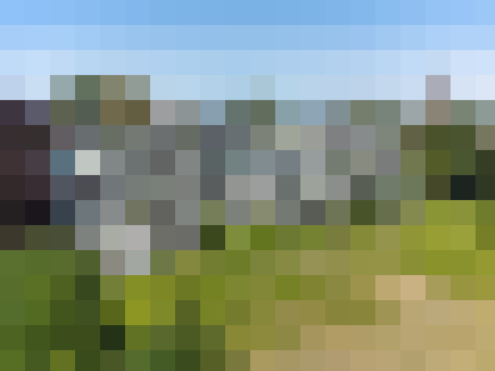Image 34