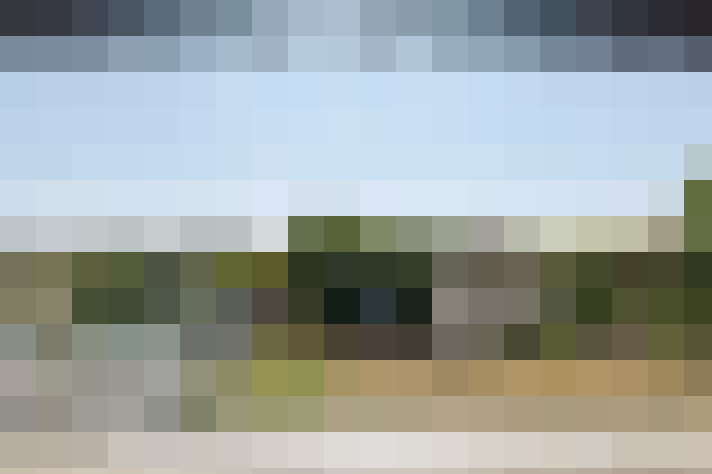 Image 31